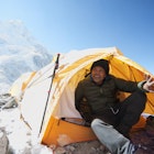 1146333065
40's, 40s, african, alpine, ambition, asian, authentic, authenticity, black, camp, challenging, cold, color, colour, extreme, fifties, fifty, forties, forty, free, getaway, glad, gleeful, goal, hazardous, leisure, male, natural, nepalese, one, pastime, person, pleasure, preparing, radical, recreation, remote, rugged, smile, snowy, spare time, summit, tough