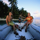 523835478
enjoyment:CB1, two people:CB2, boating:CB2, boy:CB2, child:CB2, inflatable boat:CB2, marine scene:CB2, independence:CB1, recreation:CB2, Caucasian ethnicity:CB2, travel:CB2, boater:CB2, sea:CB2, girl:CB2, outdoors:CB2, transportation:CB2, motorboat:CB2, Belize:CB2, Caribbean Sea:CB2, Onne Van der Wal:CB1, travel & tourism:CB2