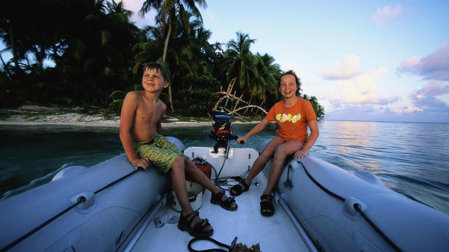 523835478
enjoyment:CB1, two people:CB2, boating:CB2, boy:CB2, child:CB2, inflatable boat:CB2, marine scene:CB2, independence:CB1, recreation:CB2, Caucasian ethnicity:CB2, travel:CB2, boater:CB2, sea:CB2, girl:CB2, outdoors:CB2, transportation:CB2, motorboat:CB2, Belize:CB2, Caribbean Sea:CB2, Onne Van der Wal:CB1, travel & tourism:CB2