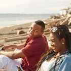 565784065
18 to 19 years, 25 to 29 years, african ethnicity, beach, day, digital tablet, discovery park, driftwood, escape, female, focus on foreground, friendship, getting away from it all, heterosexual couple, holding, leaning against, leisure, male, man, outdoors, relaxation, seattle, sitting, smartphone, smiling, sunlight, technology, togetherness, travel destination, travel, two people, united states of america, using digital tablet, vacation, woman, young couple, young man, young woman