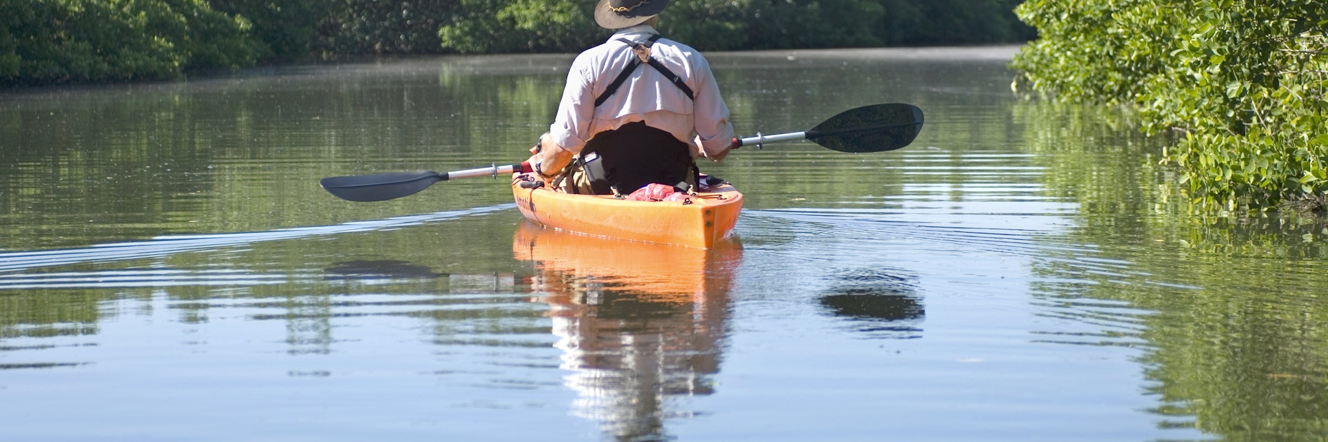 82297851
45-49 Years; Adults Only; Canoe; Caucasian Ethnicity; Day; Florida - US State; Fort De Soto Park; Horizontal; Kayaking; Leisure Activity; Mature Adult; Nautical Vessel; One Man Only; One Mature Man Only; One Person; Outdoors; People; Photography; Rear View; Serene People; Shore; Sitting; Solitude; St Petersburg; St. Petersburg - Florida; Summer; Tranquility; Unrecognizable Person; USA; Water;
Kyaking in Fort De Soto Park, a park made up of five offshore keys or islands.