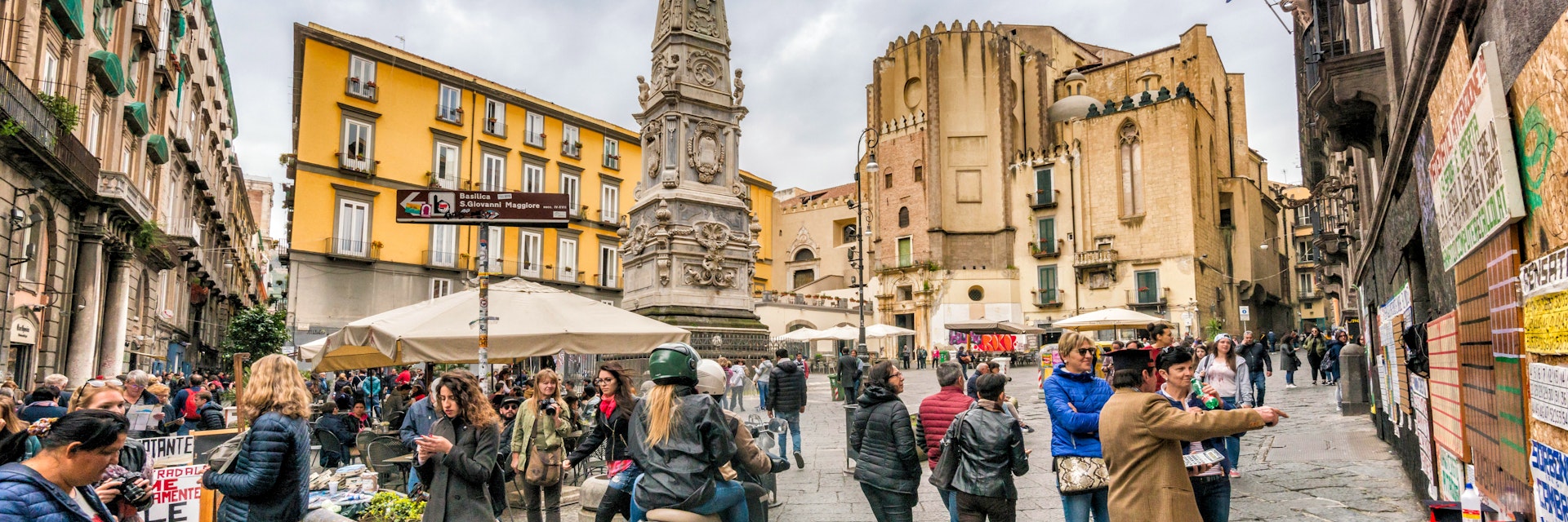 R4TD37 Hustle and bustle around Obelisco San Domenico at Piazza San Domenico Maggiore, Centro Storico quarter, Naples, Campania, Italy
R4TD37
large, group, of, people, small, business, Italian, culture, candid, city, life, real, people, crowd, on, the, move, walking, crowded, Campania, Centro, Storico, Europe, Italy, Mezzogiorno, Naples, Obelisco, San, Domenico, Piazza, San, Domenico, Maggiore, Southern, Europe, Southern, Italy, Spacca-Napoli, Spaccanapoli, UNESCO, World, Heritage, Site, accidental, people, architecture, bustle, cityscape, cloudy, flagstone, horizontal, hustle, incidental, people, overcast, passersby, pedestrian, area, pedestrian, zone, street, scene, urban, scene, small, business, commercial, commerce, street, market, busy, city