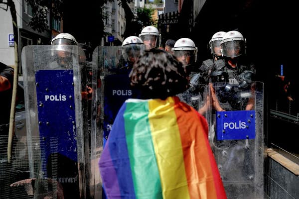 Turkey-Pride.jpg?w=600&h=400