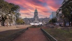 is buenos aires nice to visit