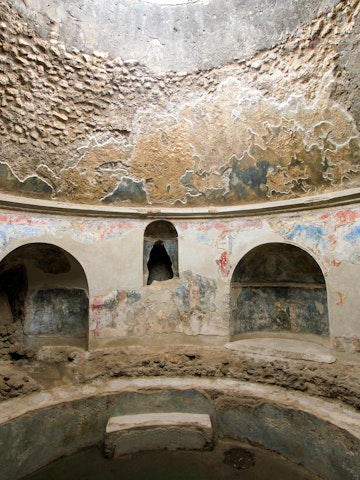 Stabian Baths, Pompeii, Italy
1315294451