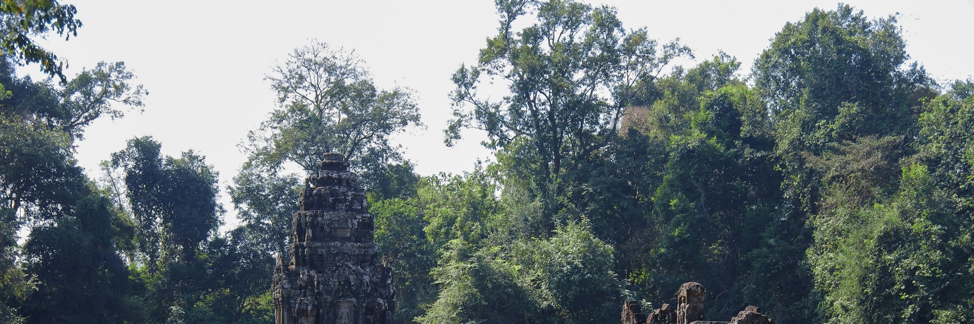 View of the island temple Preah Neak Poan at Angkor on Cambodia
1337694549
aec, antiquated, archaic, asean, asian, belief, culture, doctrine, editorial, faith, hindu, historic, jungle, lagune, landmark, mysterious, naka, primitive, reap, ruin, serpent, siem, stone, tank, temple, wood