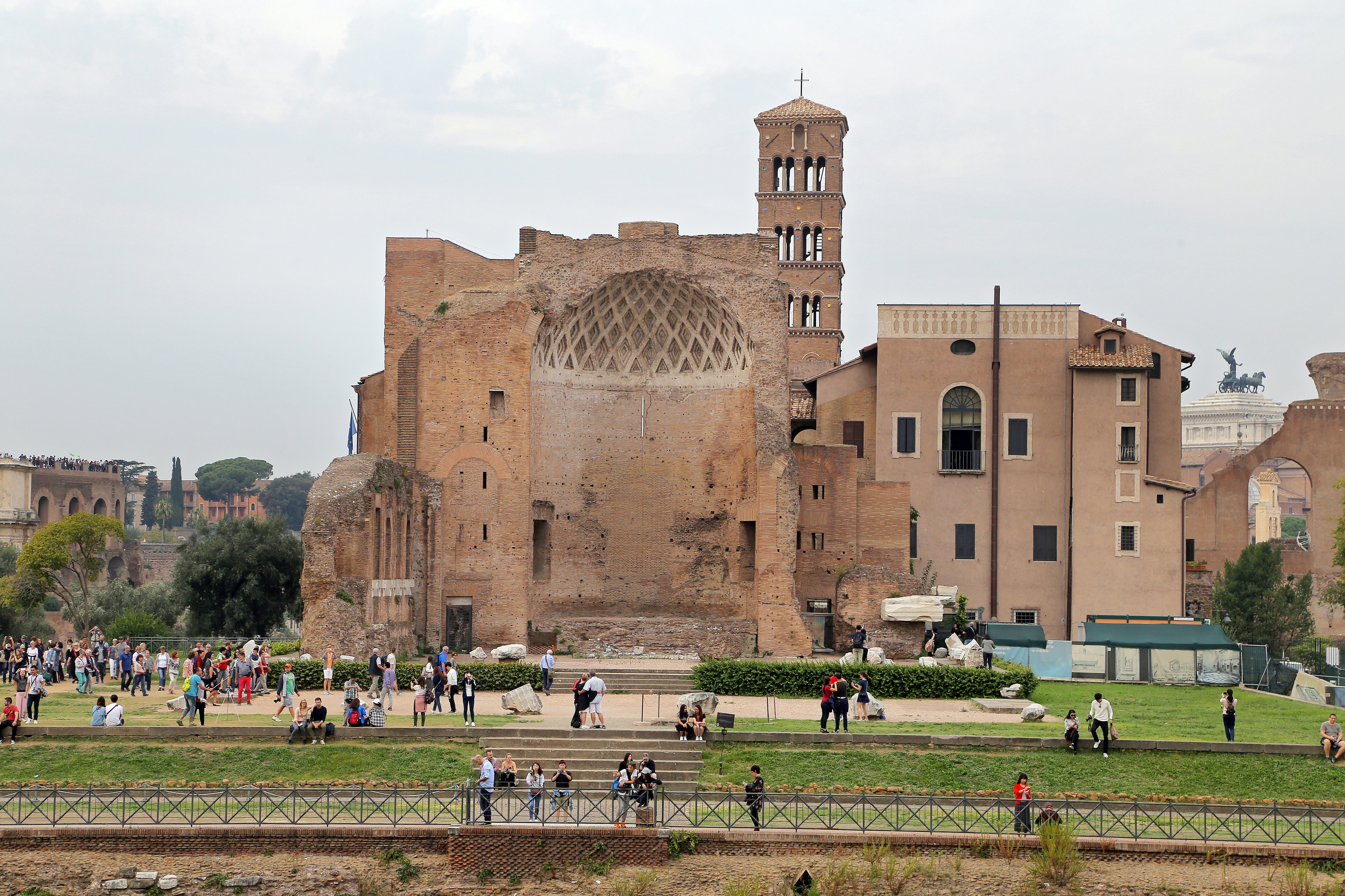 ROMA, ITALY - 01 OCTOBER 2017: the Domus Aurea, built by Emperor Nero in Rome, in the Roman Forum
Italy, Rome, Emperor, Remain, Nero, Domus aurea, Rome italy, Stone, Market, Old, Architecture, Building, Bath, Rock, Town, Capital, Ancient, Pedestal, Temple, Arch, Monument, Column, Rocks, Empire, Granite, Basilica, Forum, Roman, Ruin, Archeology, Marble, Colosseum, Imperial, Colonnade, Latin, Porch, Reconstruction, Excavations, Doric, Corinthian, Plinth, Ionic, Pedistal, Stylobate, Nerone, Stilobate
907667026
rome, remain, nero, domus aurea, rome italy, stone, building, bath, rock, temple, column, rocks, granite, forum, ruin, archeology, colosseum, imperial, latin, reconstruction, excavations, plinth, pedistal, stylobate, nerone, stilobate