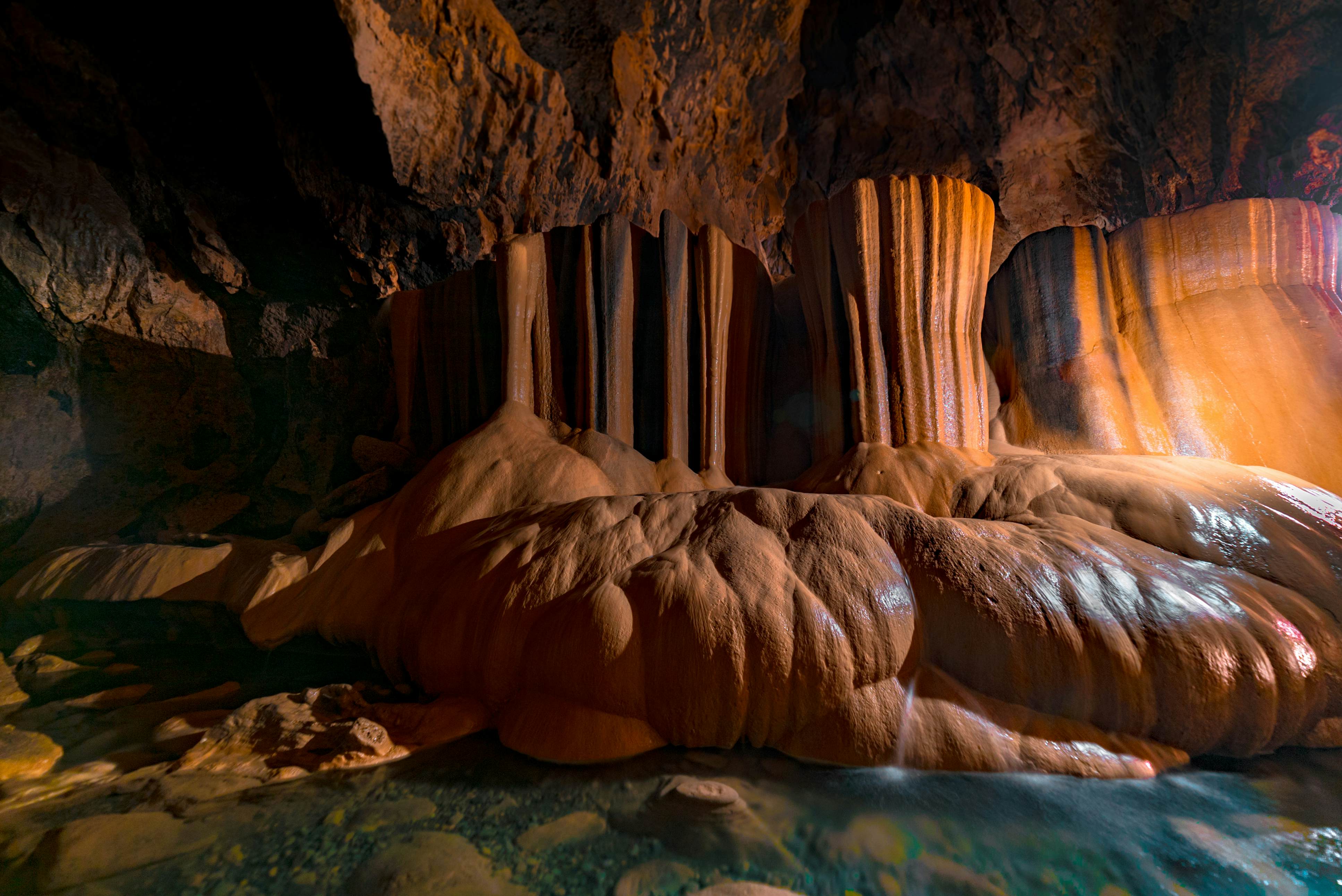 Sumaging Cave | Sagada, Philippines | Attractions - Lonely Planet