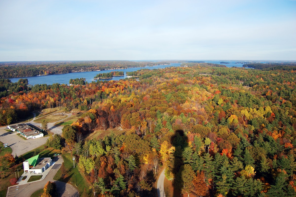 Thousand Islands National Park, as seen from the sky deck on Hill Island during fall.
94922413
aerial, alexandria, america, american, architecture, attraction, bay, beautiful, beauty, blue, border, canada, classical, colorful, deck, detail, fall, foliage, forest, gateway, great, island, lake, landmark, landscape, lawrence, magnificent, mansion, maple, national, new, old, park, region, river, romance, romantic, saint, sculpture, sky, state, thousand, tour, tourist, tower, travel, tree, usa, waterway, york