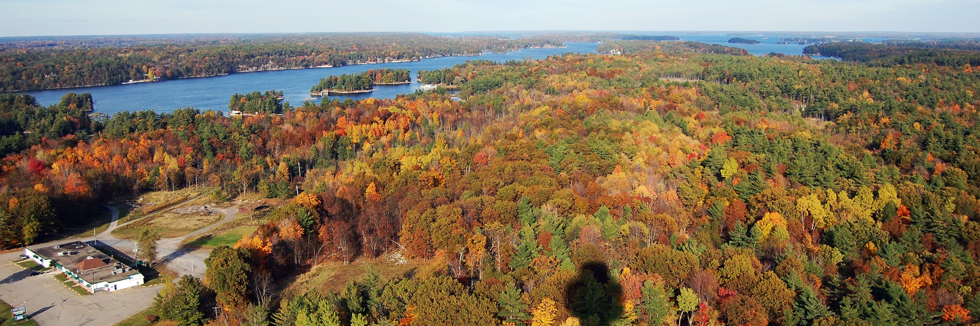 Thousand Islands National Park, as seen from the sky deck on Hill Island during fall.
94922413
aerial, alexandria, america, american, architecture, attraction, bay, beautiful, beauty, blue, border, canada, classical, colorful, deck, detail, fall, foliage, forest, gateway, great, island, lake, landmark, landscape, lawrence, magnificent, mansion, maple, national, new, old, park, region, river, romance, romantic, saint, sculpture, sky, state, thousand, tour, tourist, tower, travel, tree, usa, waterway, york