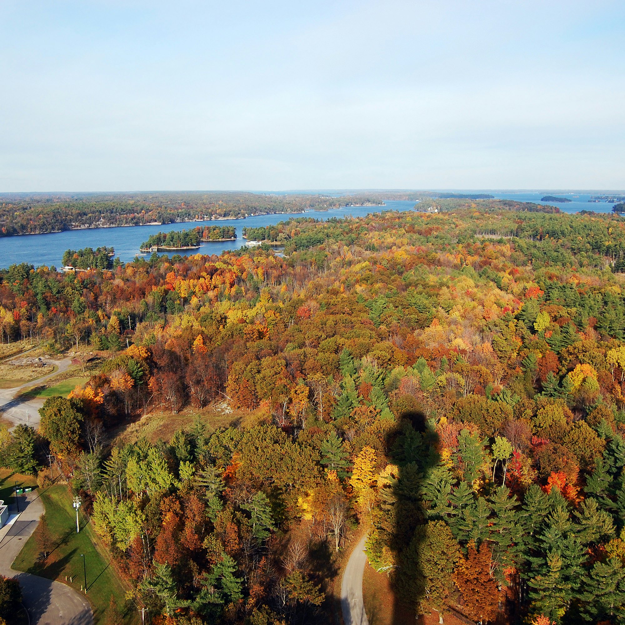 Thousand Islands National Park, as seen from the sky deck on Hill Island during fall.
94922413
aerial, alexandria, america, american, architecture, attraction, bay, beautiful, beauty, blue, border, canada, classical, colorful, deck, detail, fall, foliage, forest, gateway, great, island, lake, landmark, landscape, lawrence, magnificent, mansion, maple, national, new, old, park, region, river, romance, romantic, saint, sculpture, sky, state, thousand, tour, tourist, tower, travel, tree, usa, waterway, york