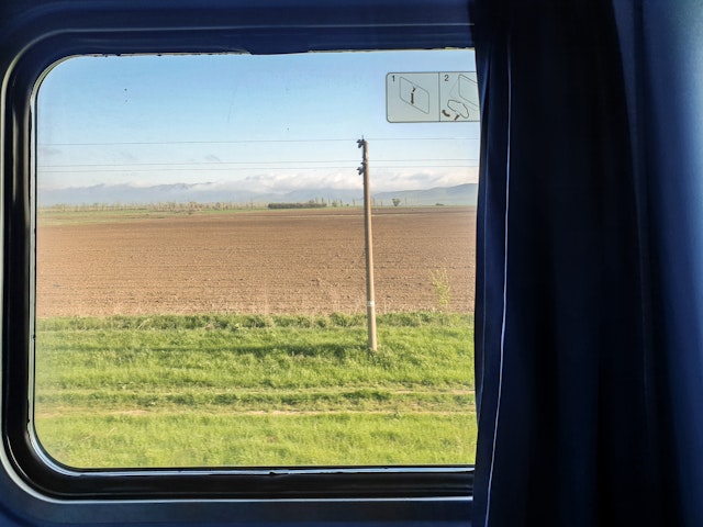 trainkazakhstan7.jpg