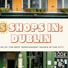 5Shops-Dublin-Hero-Image.png