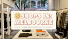 5Shops-MELBOURNE-Hero-Image.png