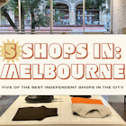 5Shops-MELBOURNE-Hero-Image.png