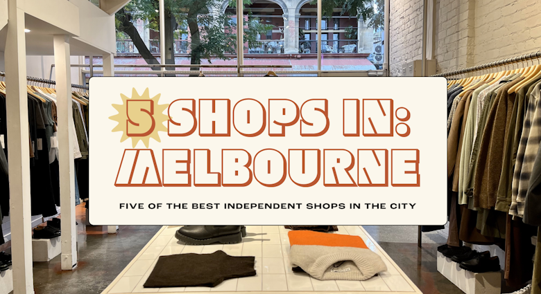 5Shops-MELBOURNE-Hero-Image.png