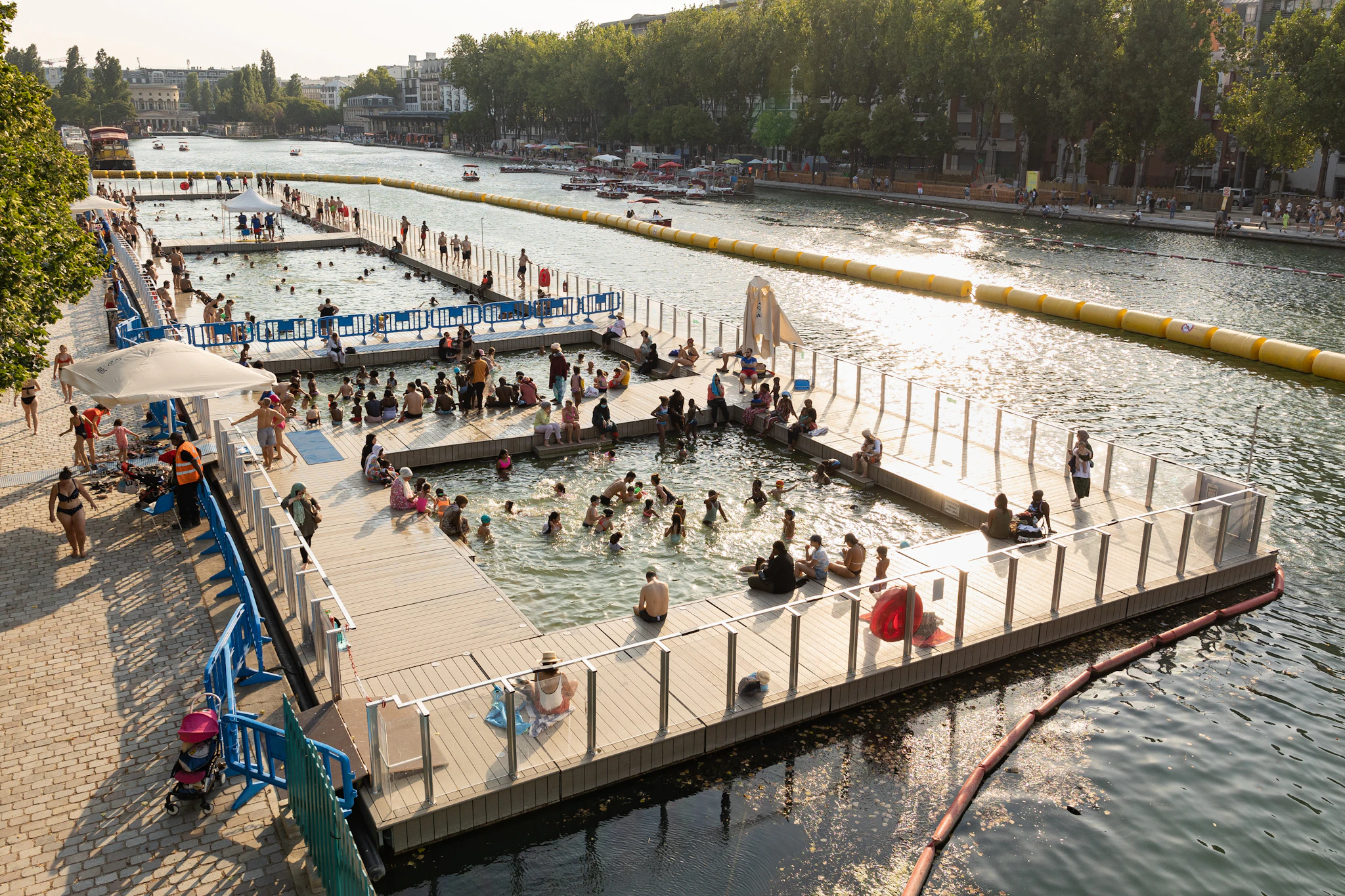 5 Of The Best Places To Swim In Paris Lonely Planet 5-of-the-best-places-to-swim-in-paris-lonely-planet