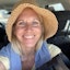 Sally Kirby