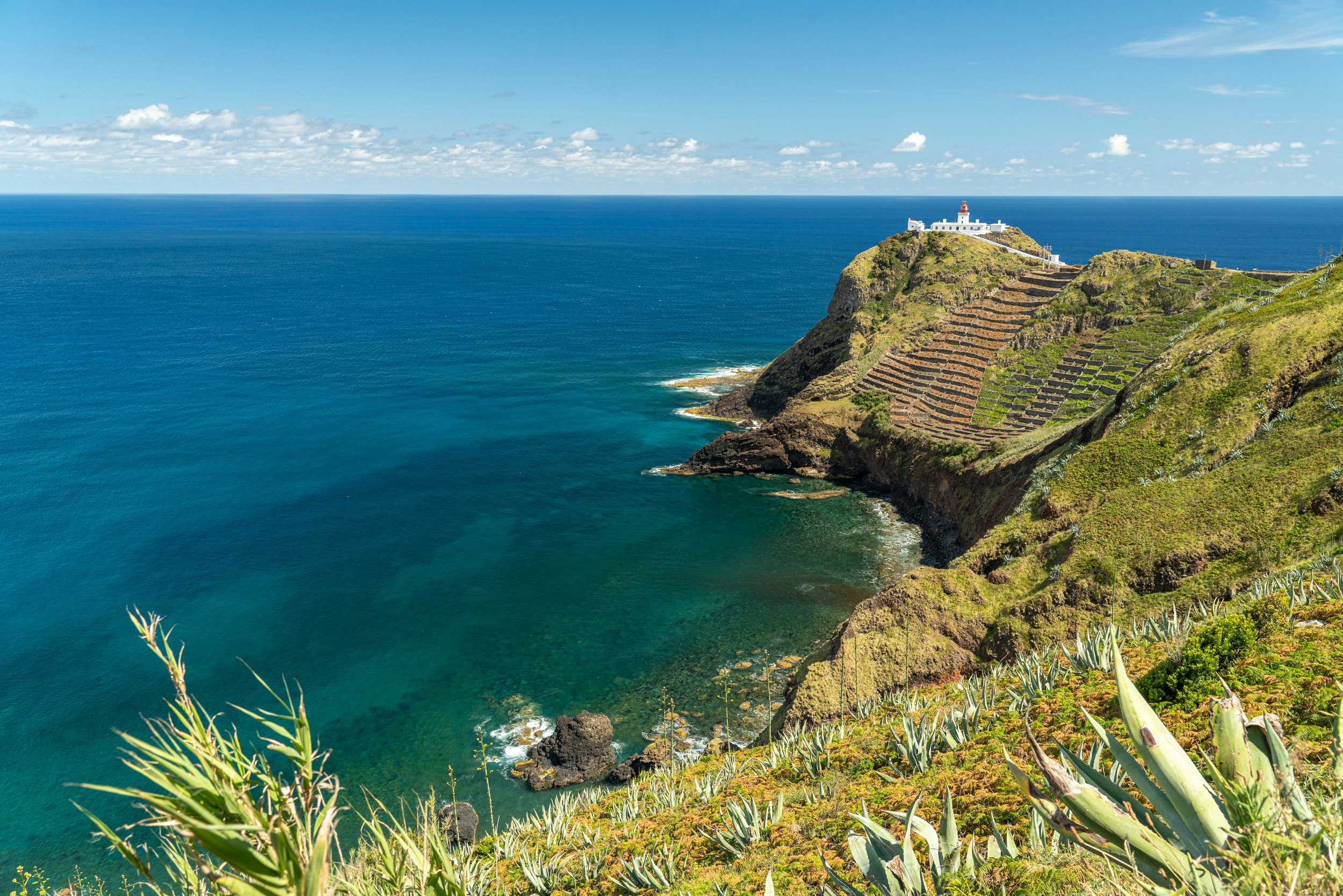 Buses-dont-always-go-the-whole-way-but-the-30-minute-walk-from-Calheta-2-to-Santa-Marias-Farol-de-Goncalo-Velho-sure-offers-a-rewarding-panorama--Daniel-James-Clarke-.jpg