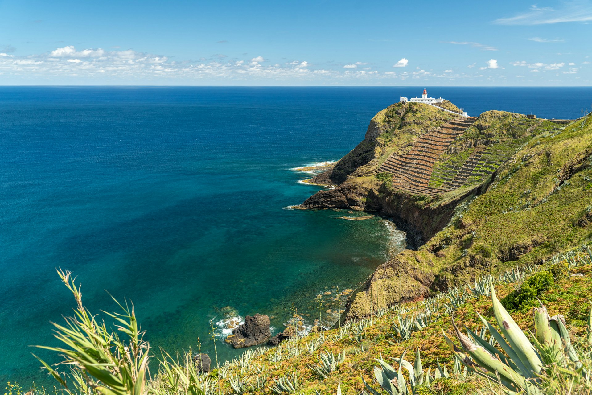 Buses-dont-always-go-the-whole-way-but-the-30-minute-walk-from-Calheta-2-to-Santa-Marias-Farol-de-Goncalo-Velho-sure-offers-a-rewarding-panorama--Daniel-James-Clarke-.jpg