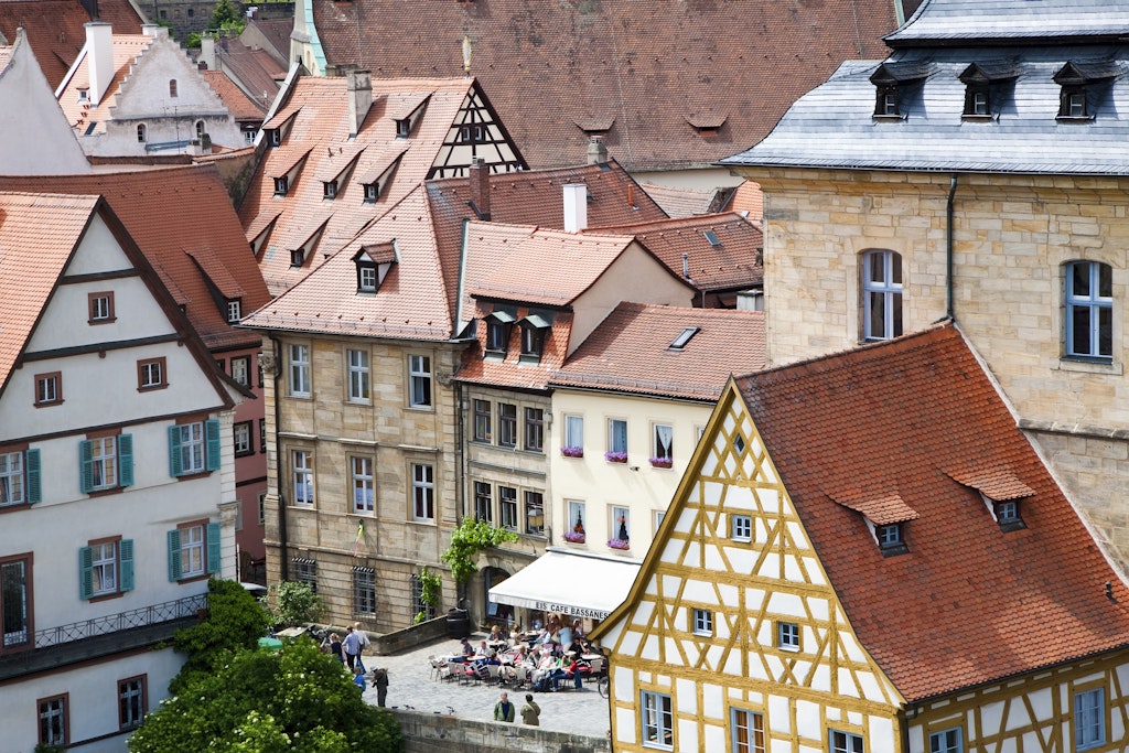 11 things to know before going to Bavaria, southern Germany - Lonely Planet