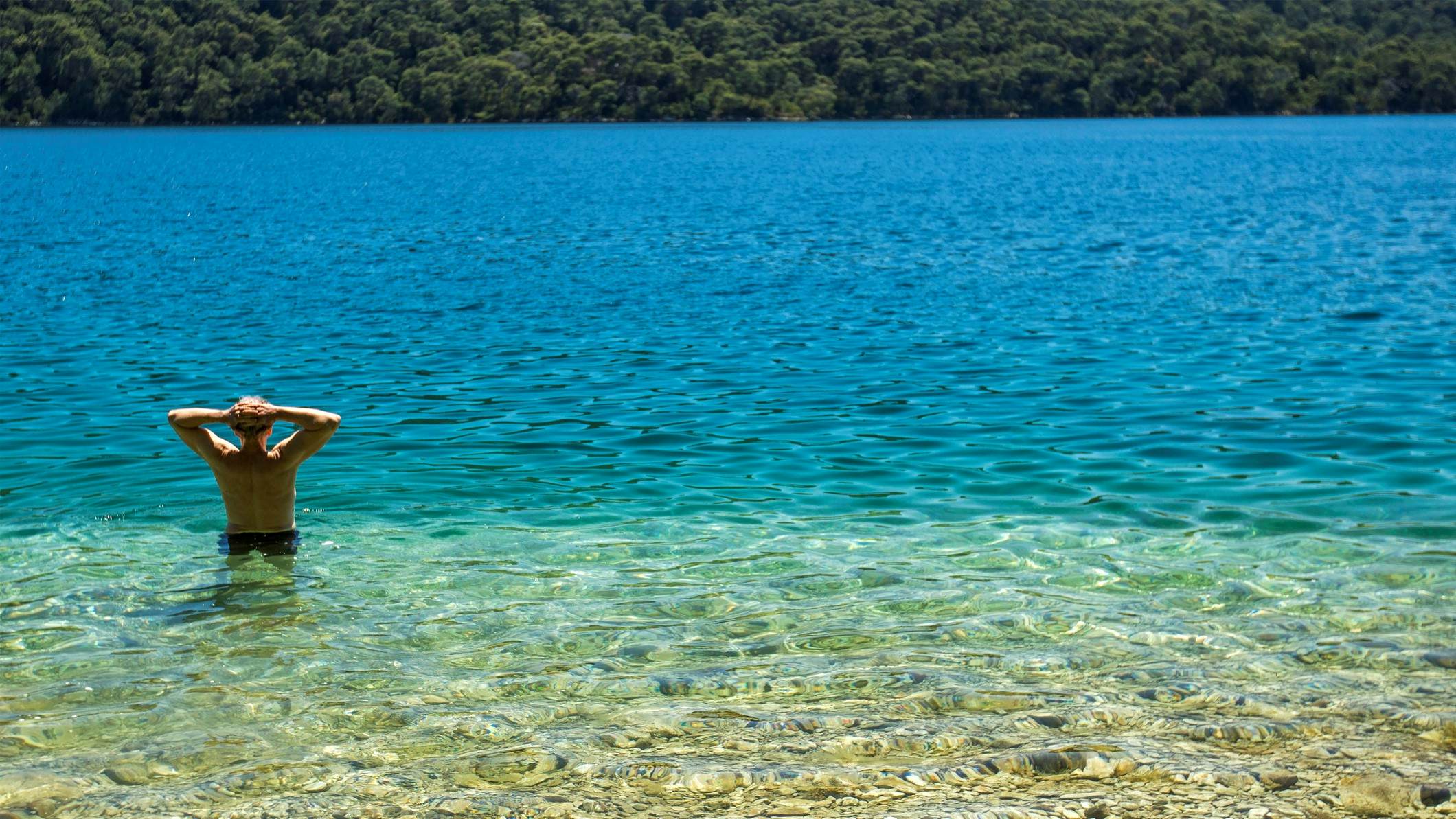 764781027
60-64 years, active seniors, adventure, aging, authentic, authenticity, baby boomer, beach, bucket list, candid, carefree, caucasian, color image, copy space, croatia, dalmatiia, day, destination, exploration, freedom, getaway, getting away from it all, hands behind head, healthy living, high angle view, horizontal, journey, leisure activity, man, mljet, nature, ocean, one person, outdoors, people, photography, real life, real people, rear view, recreation, relaxation, remote, retirement, selective focus, senior adult, senior men, solitude, standing, sunny, swimming, travel, travel destinations, vacations, wading, waist deep in water, waist up, water