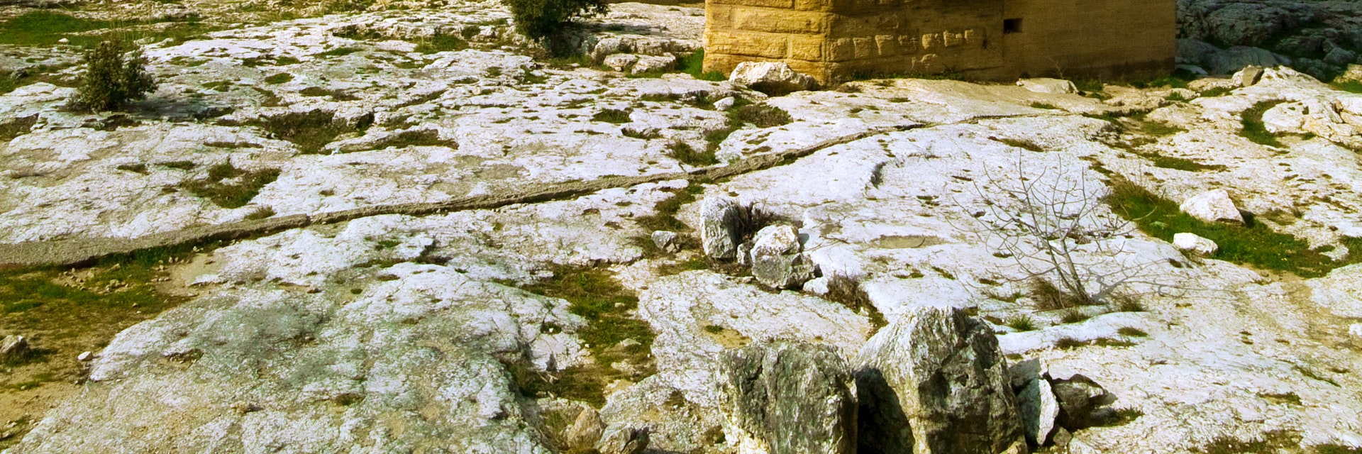 638607842
European, French, Mediterranean, Languedoc Rossillon, Bridge, Gardon, World Heritage, Destination, Colour
Pont Du Gard, roman bridge over crossing the Gardon river