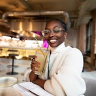 Manchester, UK - Best in Travel 2023 - Shot October 2022