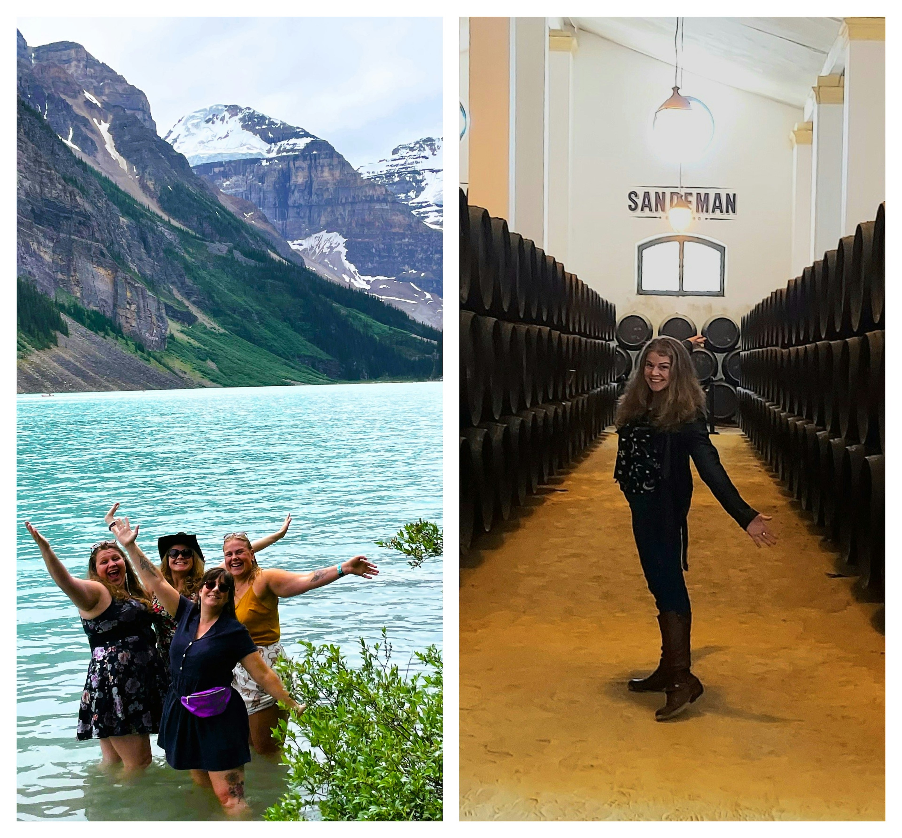 Martha-Lee-sherry-Andalucia-Lake-Louise