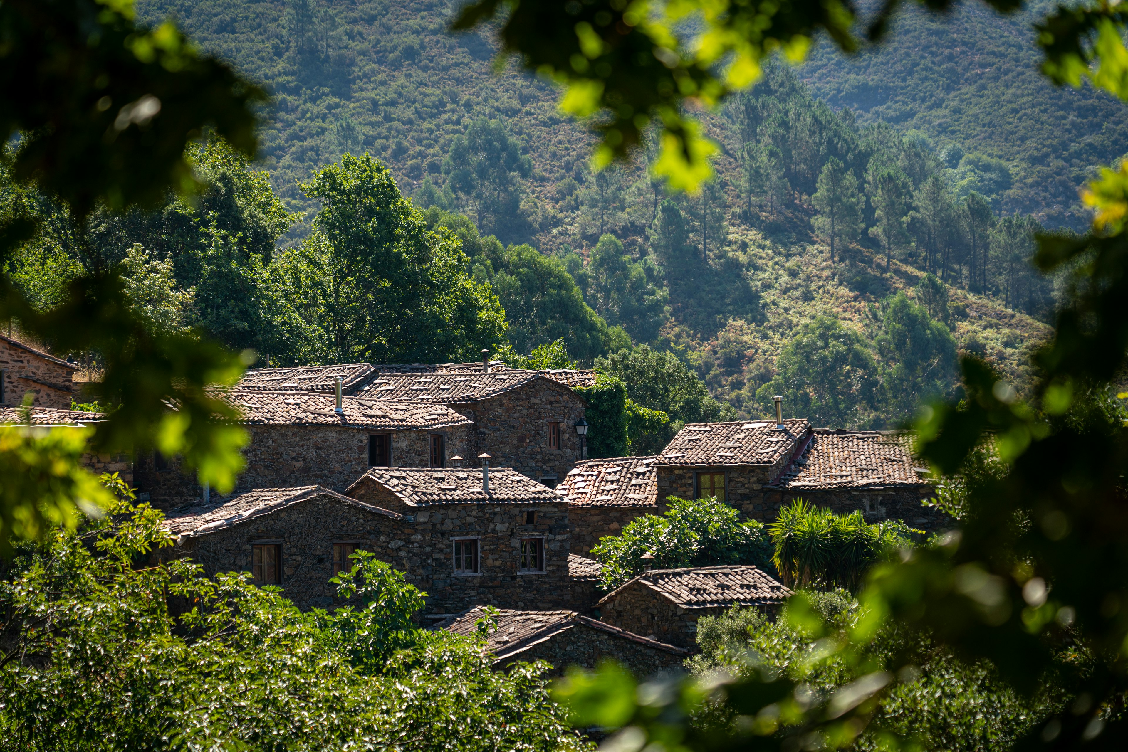 Portugal-Beiras-Serra-da-Lousa-Cerdeira-Village-2-DJClarke.jpg