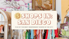 San-Diego-5-Shops-Hero-Image.png