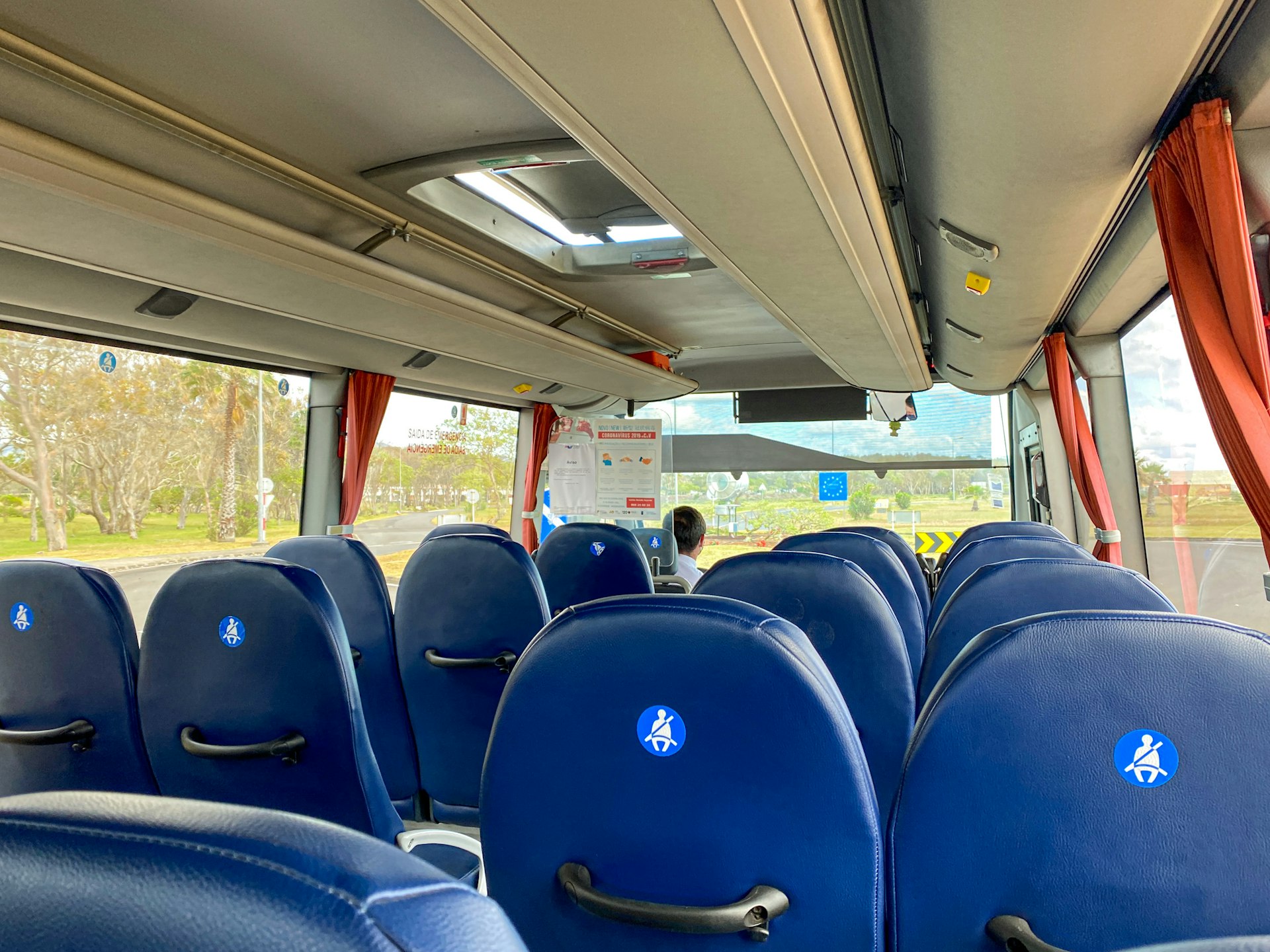 Small-modern-buses-zip-around-Santa-Maria-Island-connecting-the-Lisbon-linking-airport-with-the-main-settlement-and-smaller-villages--Daniel-James-Clarke-.jpg