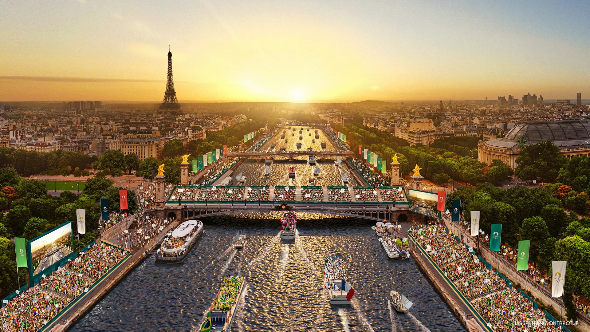 The-Olympic-seine----Paris-2024--Florian-Hulleu.jpg.jpg