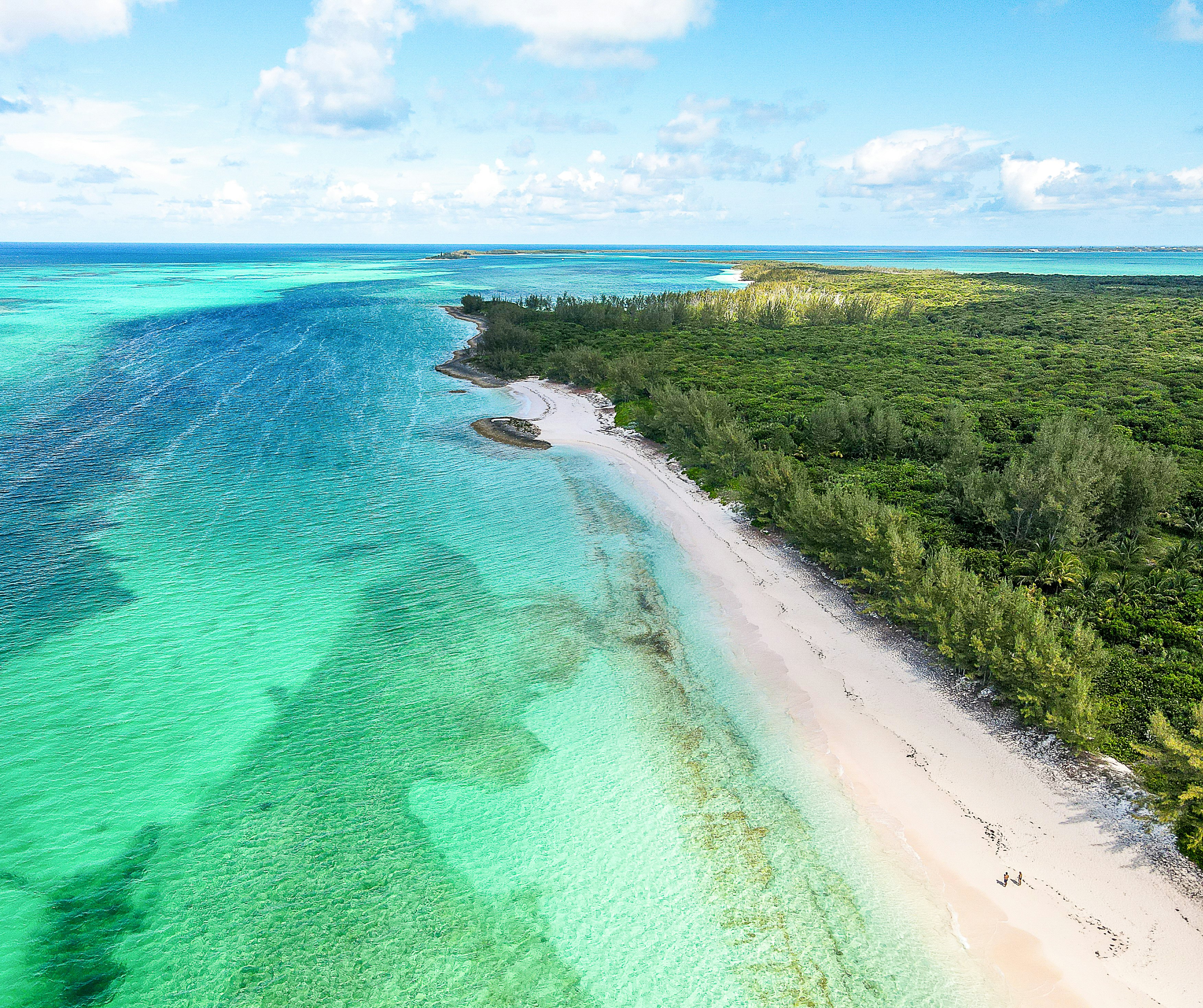 bahamas-mailboat-03.jpg