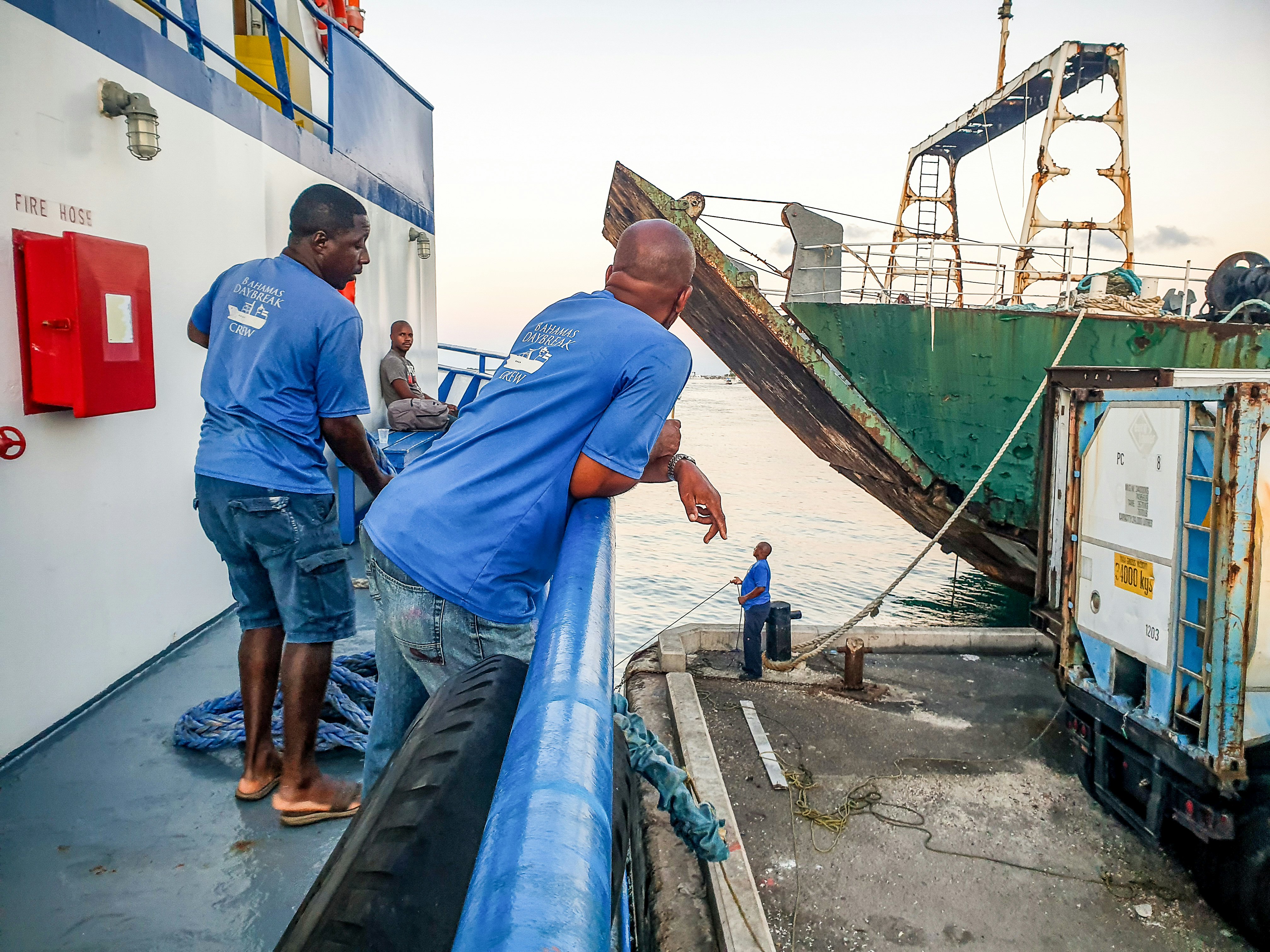 bahamas-mailboat-06.jpg