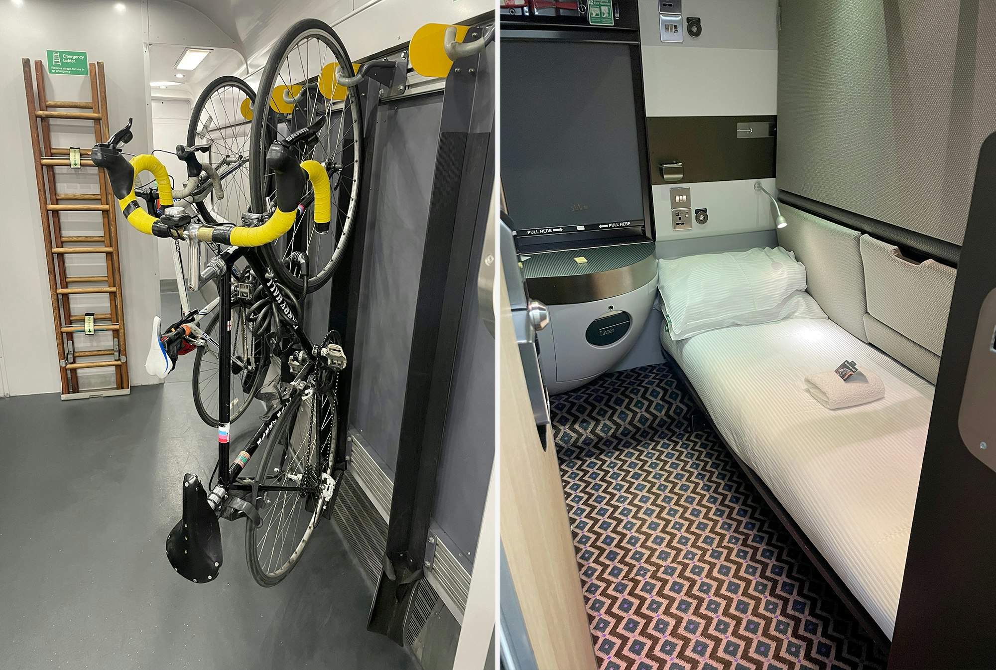 bike-storage-and-cabin-gwr-night-riviera.jpg