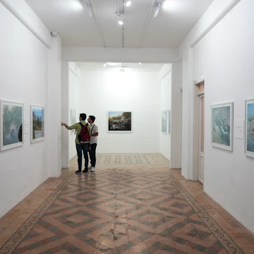 Jordan - Best in Travel 2023 - Video Stills shot September 2022