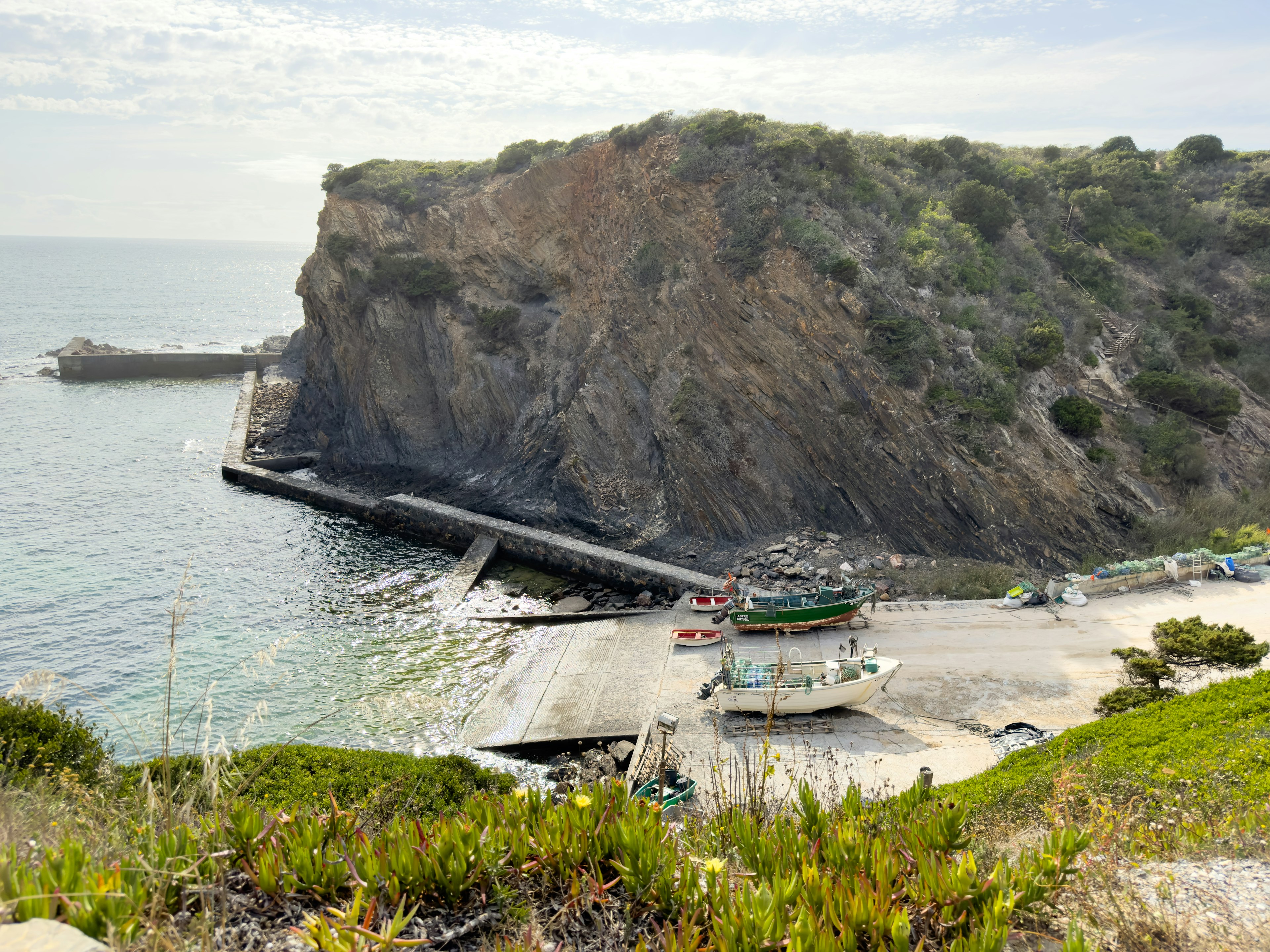 fisherman-trail-portugal-IMG42-copy.jpg