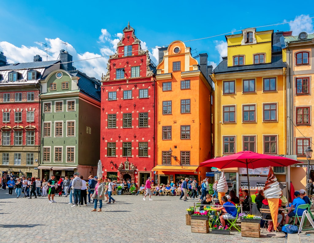 should-you-visit-sweden-or-norway-lonely-planet