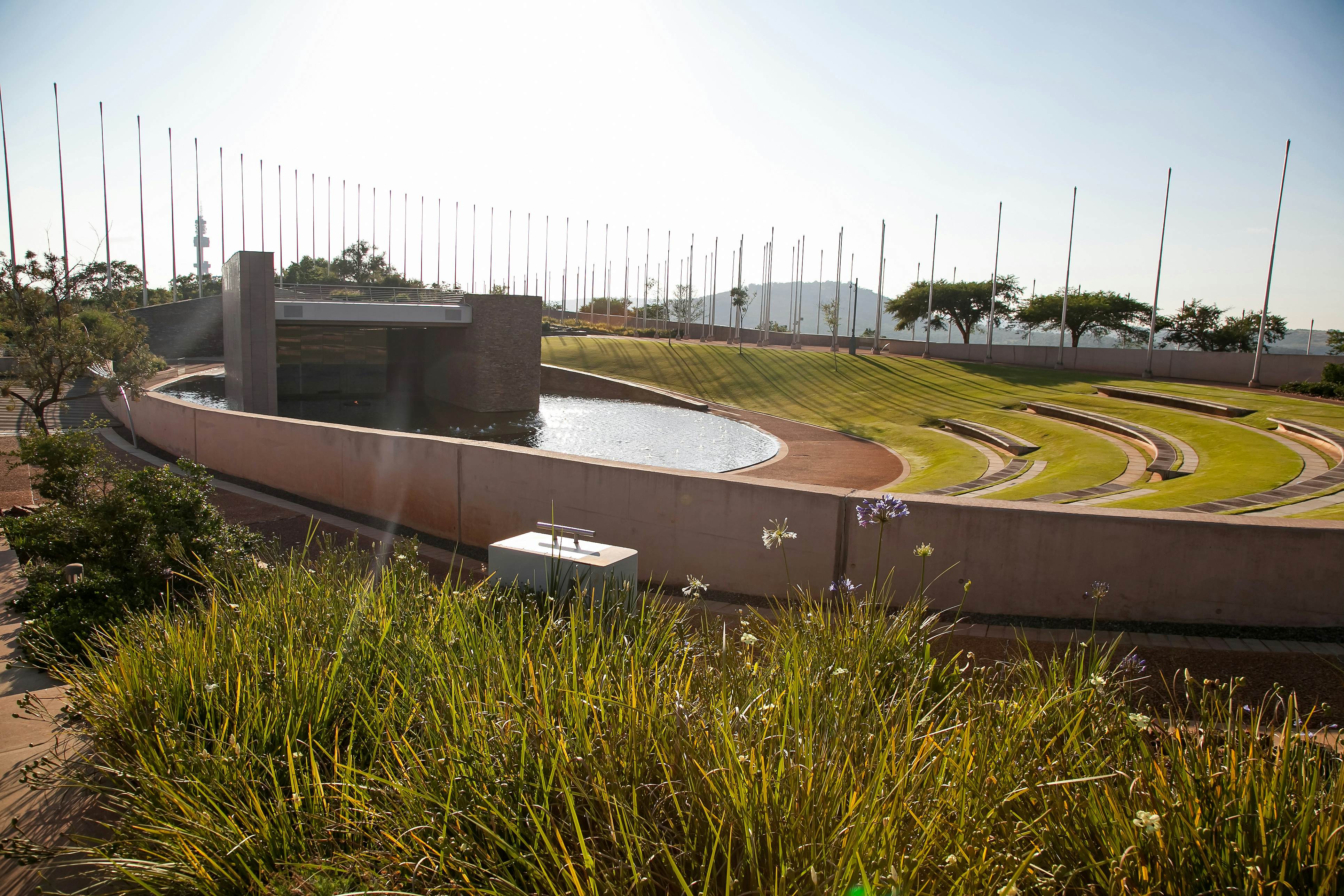 Everard Read | Johannesburg, South Africa | Attractions - Lonely Planet