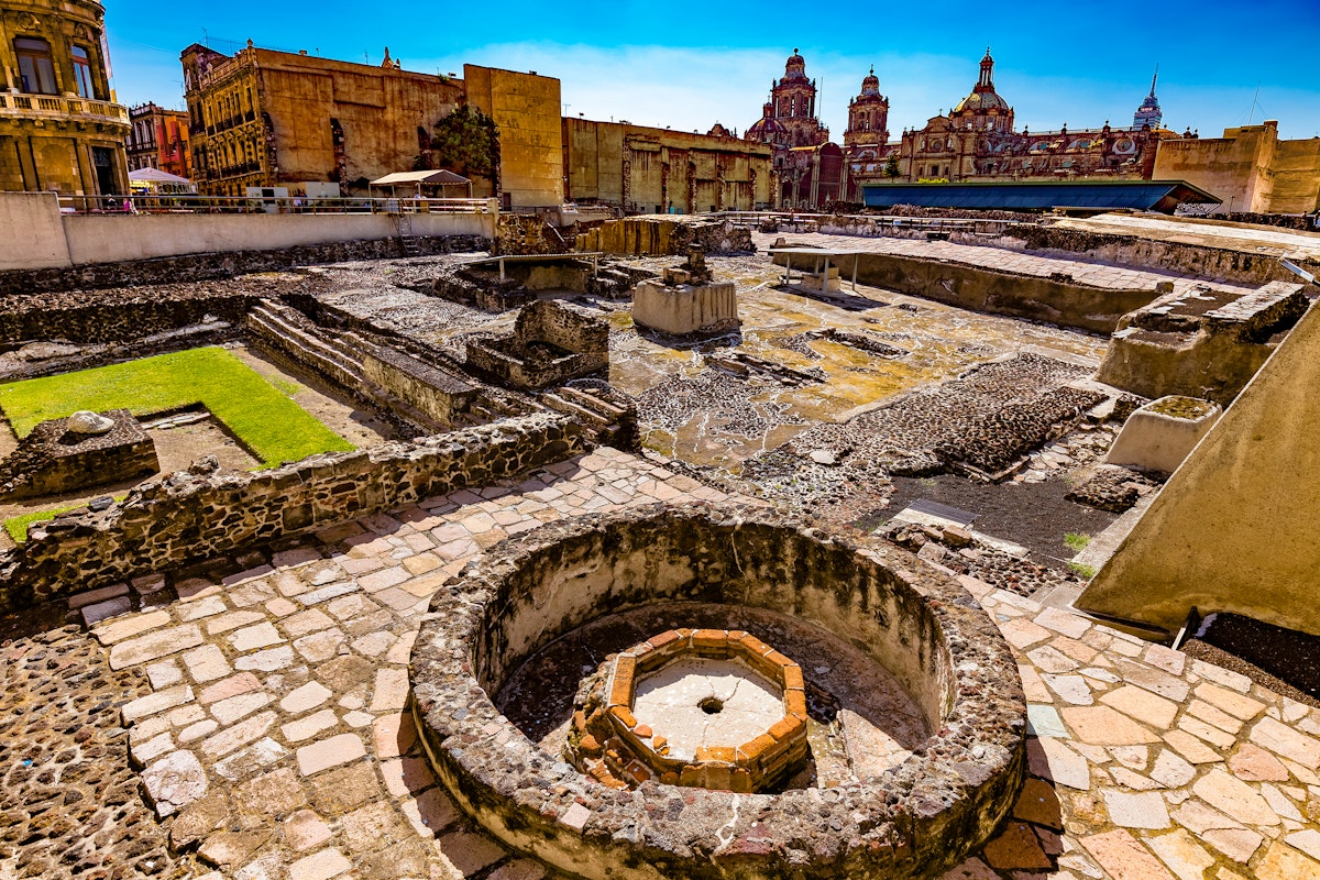 6 Aztec Sites In And Around Mexico City Lonely Planet 6-aztec-sites-in-and-around-mexico-city-lonely-planet