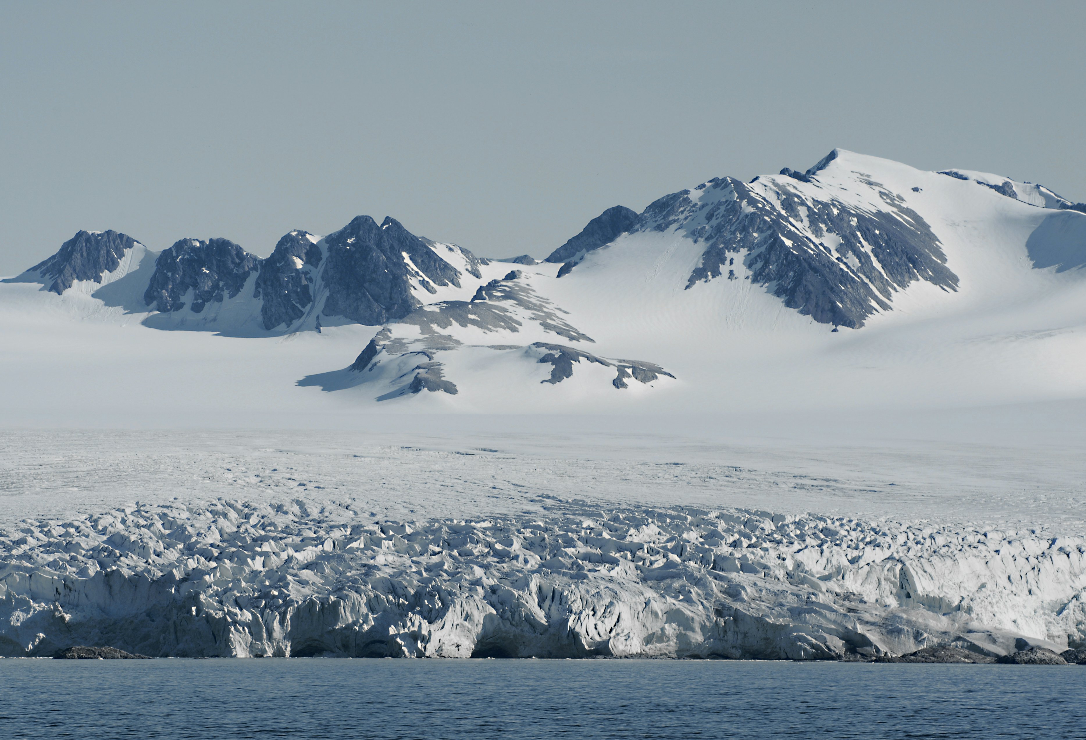 Magdalenefjord in northwestern Spitsbergen. Norway. Europe.; Shutterstock ID 1222385971; your: Sloane Tucker; gl: 65050; netsuite: Online Editorial; full: POI
1222385971