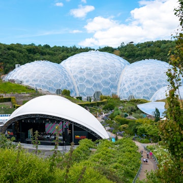 ST AUSTELL, ENGLAND - JULY 2, 2019: Eden Sessions music concert at Eden Project eco visitor attraction in Cornwall, England.
1494239609
architecture, attraction, biome, biosphere, bodelva, britain, british, building, concert, conservation, cornwall, design, destination, dome, earth, eco, ecosystem, eden project, eden sessions, education, educational, england, english, environment, garden, greenhouse, horticulture, indoor, kylie minogue, landmark, mediterranean, music, nature, outdoor, plants, rainforest, sphere, st austell, summer, sustainability, sustainable tourism, tourism, tourist, travel, tropical, uk, united kingdom, vacation, venue, visitor