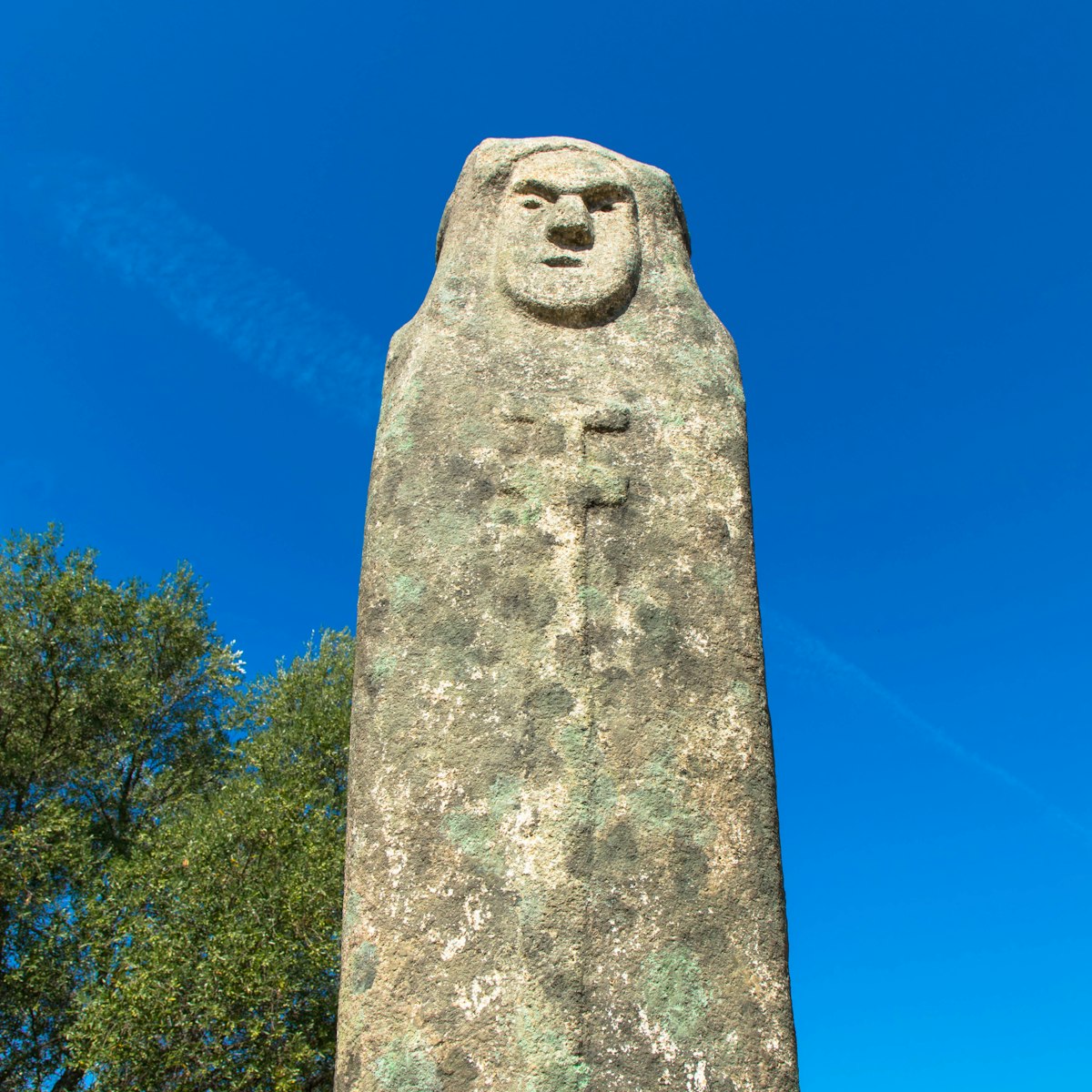 1824004739
