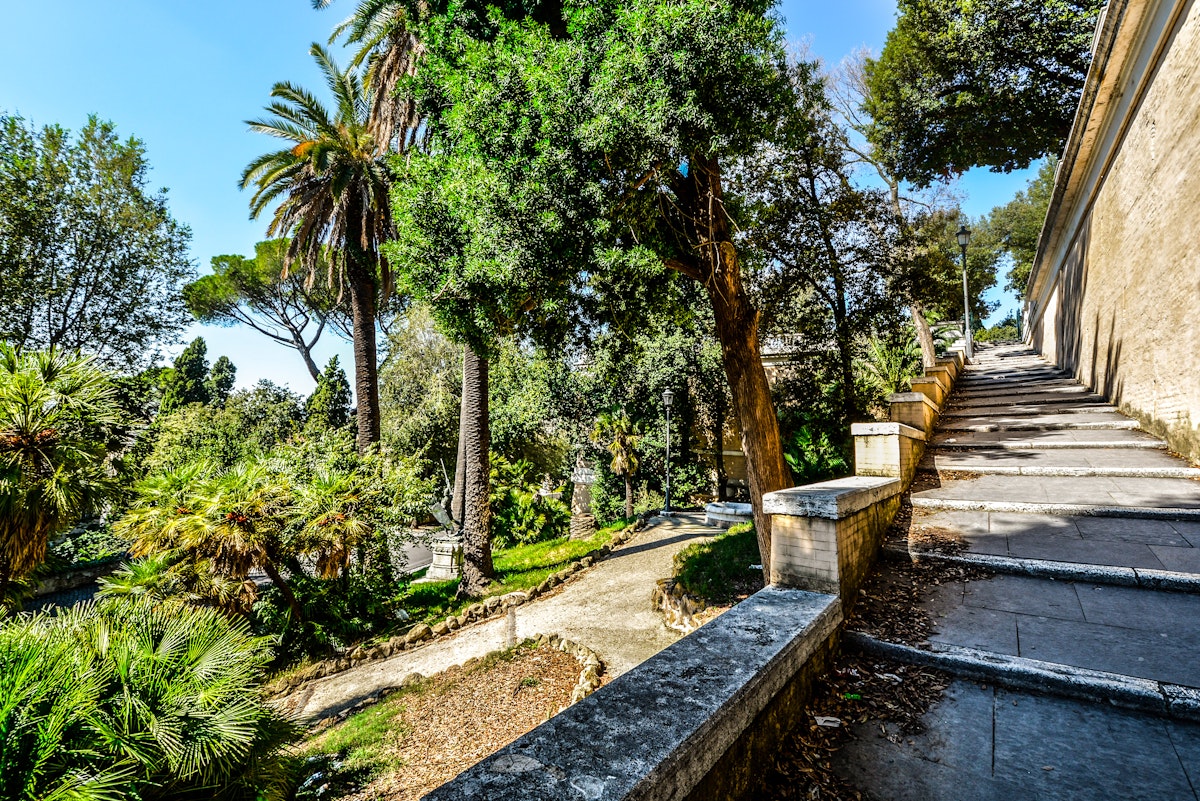 The path from the Piazza del Popolo to the Village Borghese and Borghese Gardens on the Pincian hill.
1135690511
background, beautiful, borghese, day, environment, forest, garden, gardens, green, hill, italian, italy, landscape, lush, natural, nature, outdoor, park, path, piazza del popolo, pincian, pincio, road, rome, rome italy, scenic, stairs, stone, summer, tourism, trail, travel, tree, trees, view, village, walk, way
