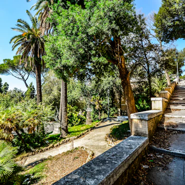 The path from the Piazza del Popolo to the Village Borghese and Borghese Gardens on the Pincian hill.
1135690511
background, beautiful, borghese, day, environment, forest, garden, gardens, green, hill, italian, italy, landscape, lush, natural, nature, outdoor, park, path, piazza del popolo, pincian, pincio, road, rome, rome italy, scenic, stairs, stone, summer, tourism, trail, travel, tree, trees, view, village, walk, way