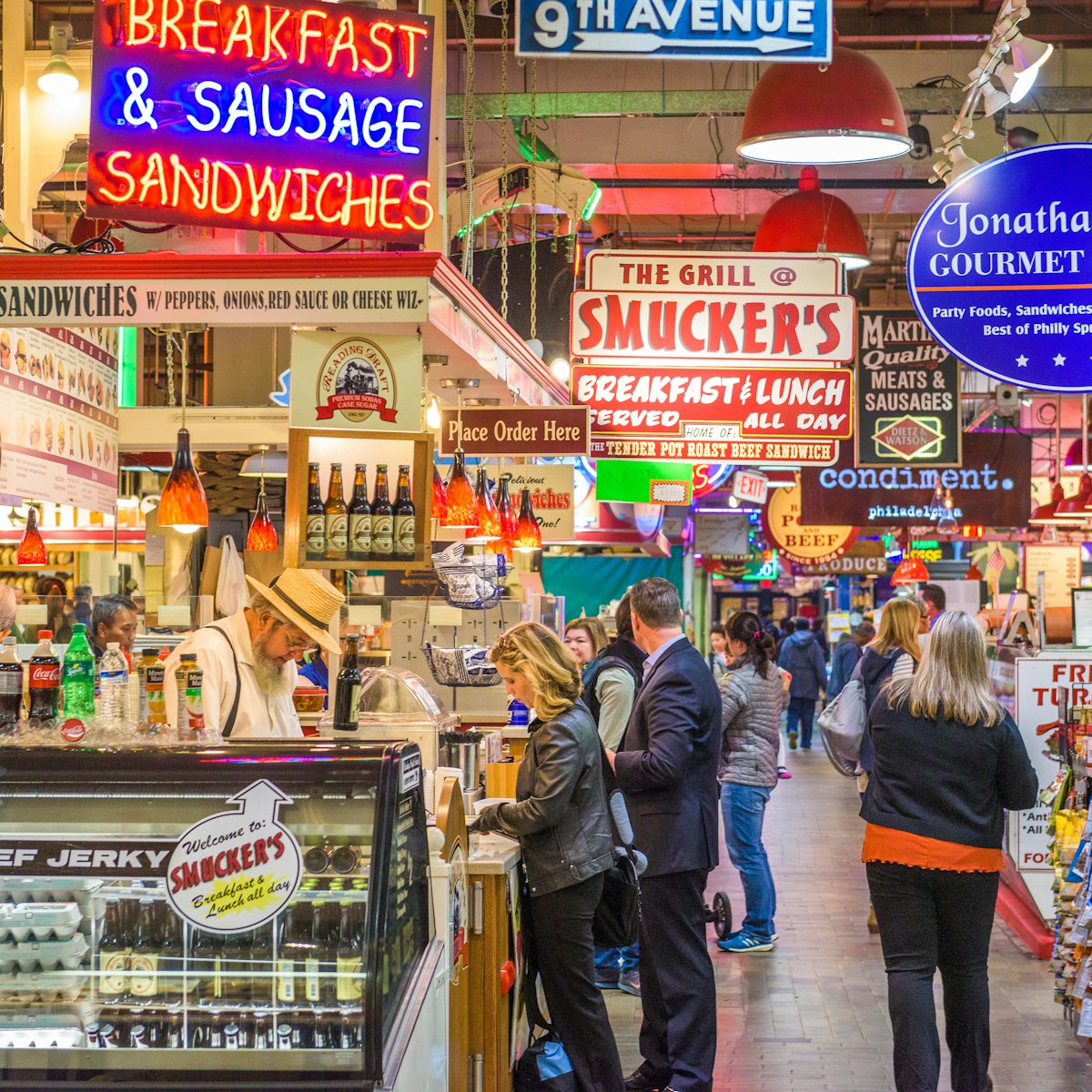 NOVEMBER 18, 2016: customers shopping at the Reading Terminal Market.
1143691526
aisle, america, american, attraction, city, crowd, cuisine, culinary, culture, customers, deli, destination, famous, food, grocery, hall, historic, historical, indoors, inside, landmark, market, marketplace, pa, pennsylvania, people, philadelphia, philly, place, reading, sandwiches, scene, scenery, scenic, shop, sightseeing, snacks, stalls, states, store, street, terminal, tourist, traditional, travel, united, urban, usa, vendor, view