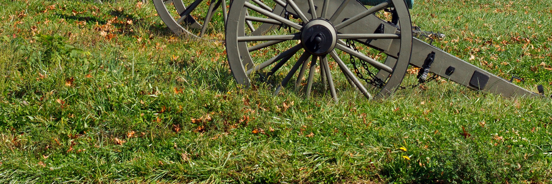 A monument to Major General Winfield Scott Hancock at Gettysburg National Military Park.It was dedicated in 1896 by the Commonwealth of Pennsylvania.
149134859
gun, war, park, fall, hero, army, battle, cannon, autumn, statue, weapon, general, warfare, america, tourism, history, vintage, military, monument, historic, artillery, historical, gettysburg, battlefield, civil war, pennsylvania, adams county, tourist attractionl, winfield scott hancock, gettysburg national military park