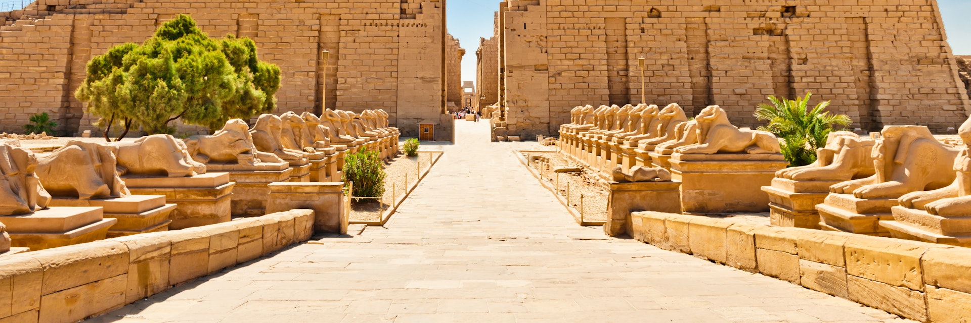 Ram-headed sphinxes ,Karnak Temple, Luxor, Egypt.
179121524
old, ram, sky, amun, tomb, rock, amon, wall, blue, path, stone, ruins, egypt, sheep, luxor, place, cairo, nobody, karnak, travel, thebes, statue, yellow, africa, famous, temple, sphinx, museum, culture, history, african, tourism, antique, ancient, sunlight, alphabet, landmark, corridor, entrance, building, egyptian, outdoors, religion, monument, sandstone, archeology, horizontal, destinations, civilization, architecture