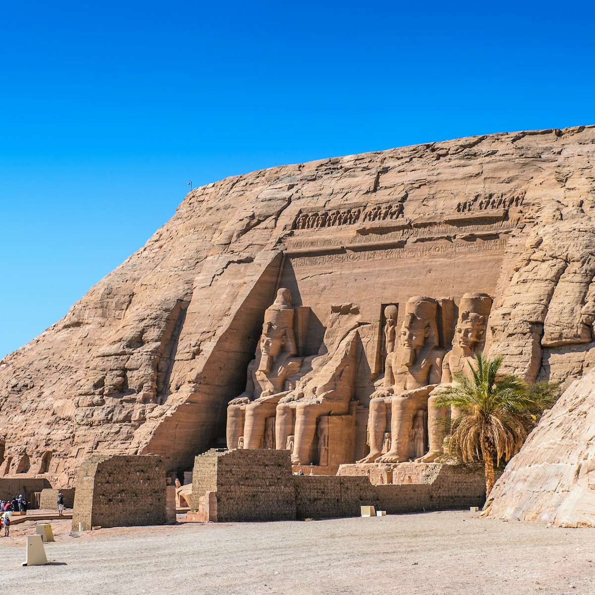 The Great Temple of Ramesses II, Abu Simbel.
236409301
archaeological, relief, tomb, stone, sculpture, travel, rock, statue, culture, landmark, queen, history, god, egypt, dynasty, africa, lake, nile, building, nasser, religious, tourist, historic, egyptian, enormous, ramses, nubian, world, unesco, aswan, famous, heritage, architecture, temple, king, pharaoh, highlight, desert, religion, ancient, monument, colossus, memorial, archaeology, faraon, ramesses, abu, simbel, nefertari, faraonic